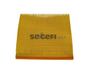 FRAM CA5641 Air Filter